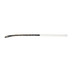 Brabo TC-9.24 Low Bow