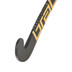 Brabo TC-9.24 Low Bow