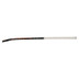 Brabo TC-7.24 Extreme Low Bow