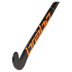 Brabo TC-7.24 Extreme Low Bow
