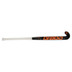 Brabo TC-7.24 DragFlick