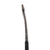 Brabo Pure Studio Traditional Phyton CC