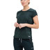 Sjeng Sports Isabella Tee 1