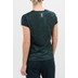 Sjeng Sports Isabella Tee 3