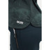 Sjeng Sports Isabella Tee 4