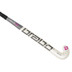 Brabo G-Force TC-3 Junior
