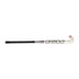 Brabo G-Force TC-3 Junior