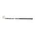 Brabo G-Force TC-3 Junior
