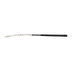 Brabo G-Force TC-3 Junior