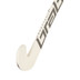 Brabo G-Force TC-3 Junior