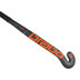 Brabo Goalie TC-7 Torwartschläger
