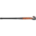 Brabo Goalie TC-7 Torwartschläger