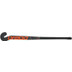 Brabo Goalie TC-7 Torwartschläger