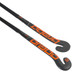 Brabo Goalie TC-7 Torwartschläger