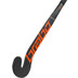 Brabo Goalie TC-7 Torwartschläger