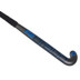 Brabo Goalie F2 1