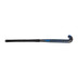 Brabo Goalie F2 3
