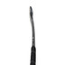 Brabo Goalie F2 6