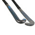 Brabo Goalie F2 8