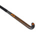 Brabo Goalie F3
