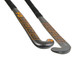 Brabo Goalie F3