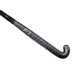 Brabo Goalie F1 Original Junior