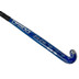 Brabo Elite 2 WTB TeXtreme MidBow
