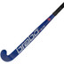 Brabo Elite 2 WTB TeXtreme MidBow