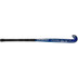 Brabo Elite 2 WTB TeXtreme MidBow