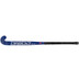 Brabo Elite 2 WTB TeXtreme MidBow