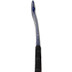 Brabo Elite 2 WTB TeXtreme MidBow