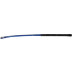Brabo Elite 2 WTB TeXtreme MidBow