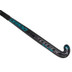 Brabo Elite 3 WTB Pure Studio MidBow