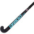 Brabo Elite 3 WTB Pure Studio MidBow