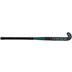 Brabo Elite 3 WTB Pure Studio MidBow