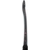 Brabo Elite 3 WTB Pure Studio MidBow