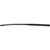 Brabo Elite 3 WTB Pure Studio MidBow