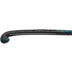 Brabo Elite 3 WTB Pure Studio MidBow