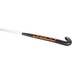 Brabo Traditional Carbon 80 LowBow