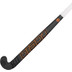 Brabo Traditional Carbon 80 Extreme LowBow