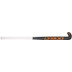 Brabo Traditional Carbon 80 Extreme LowBow