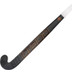 Brabo Traditional Carbon 80 Extreme LowBow DF