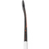Brabo Traditional Carbon 80 Extreme LowBow DF