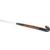 Brabo Traditional Carbon 80 Extreme LowBow DF