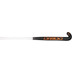 Brabo Traditional Carbon 80 Extreme LowBow 3D 4