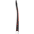 Brabo Traditional Carbon 70 LowBow 5