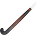 Brabo Traditional Carbon 70 Extreme LowBow