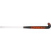 Brabo Traditional Carbon 70 Extreme LowBow