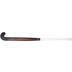 Brabo Traditional Carbon 70 Extreme LowBow