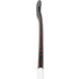 Brabo Traditional Carbon 70 Extreme LowBow